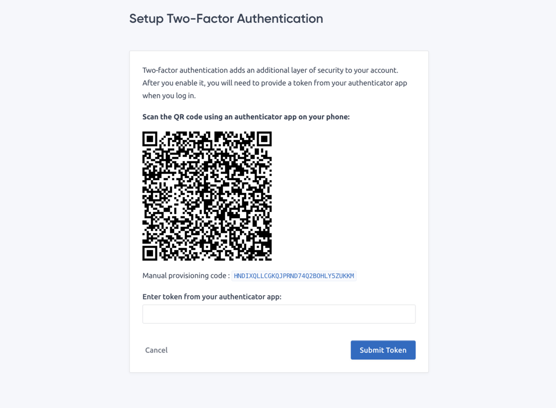 Screenshot 2024-05-15 at 2.23.25 PM.png