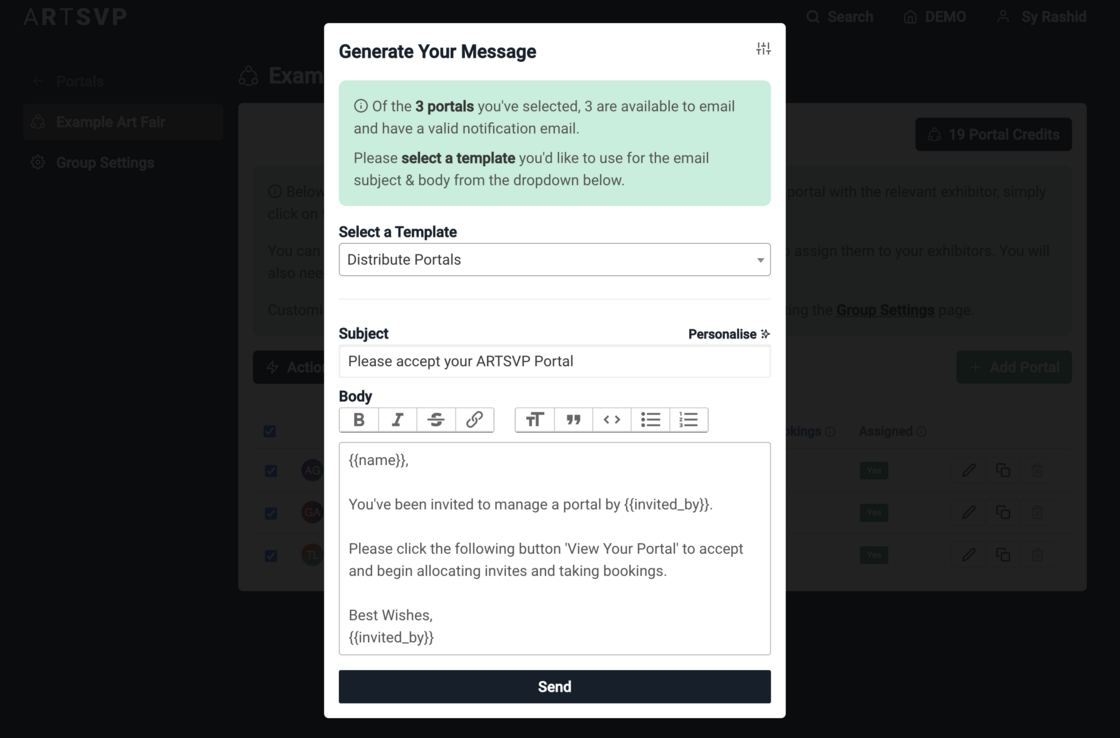 Screenshot 2024-05-27 at 21.02.17.png