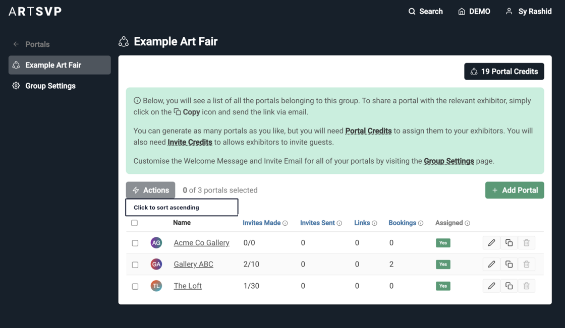 Screenshot 2024-05-27 at 21.02.42.png