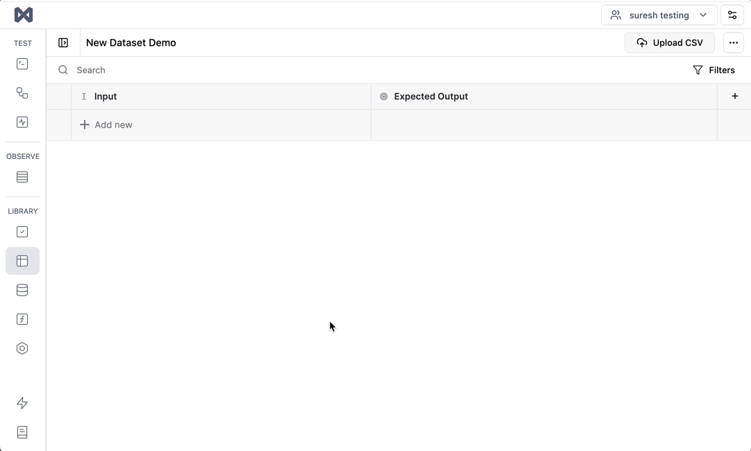 Datasets.gif