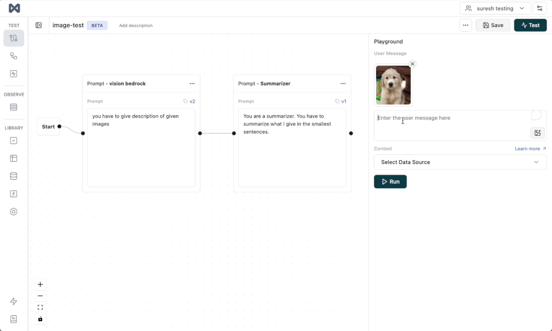 prompt chain image.gif