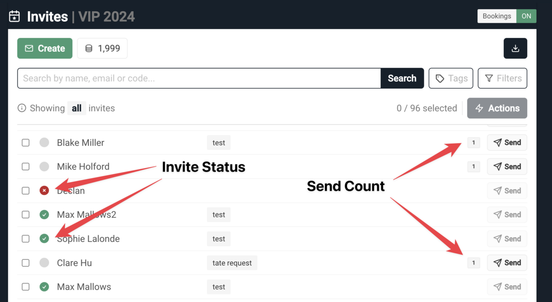 CleanShot 2024-06-07 at 09.21.19@2x.png