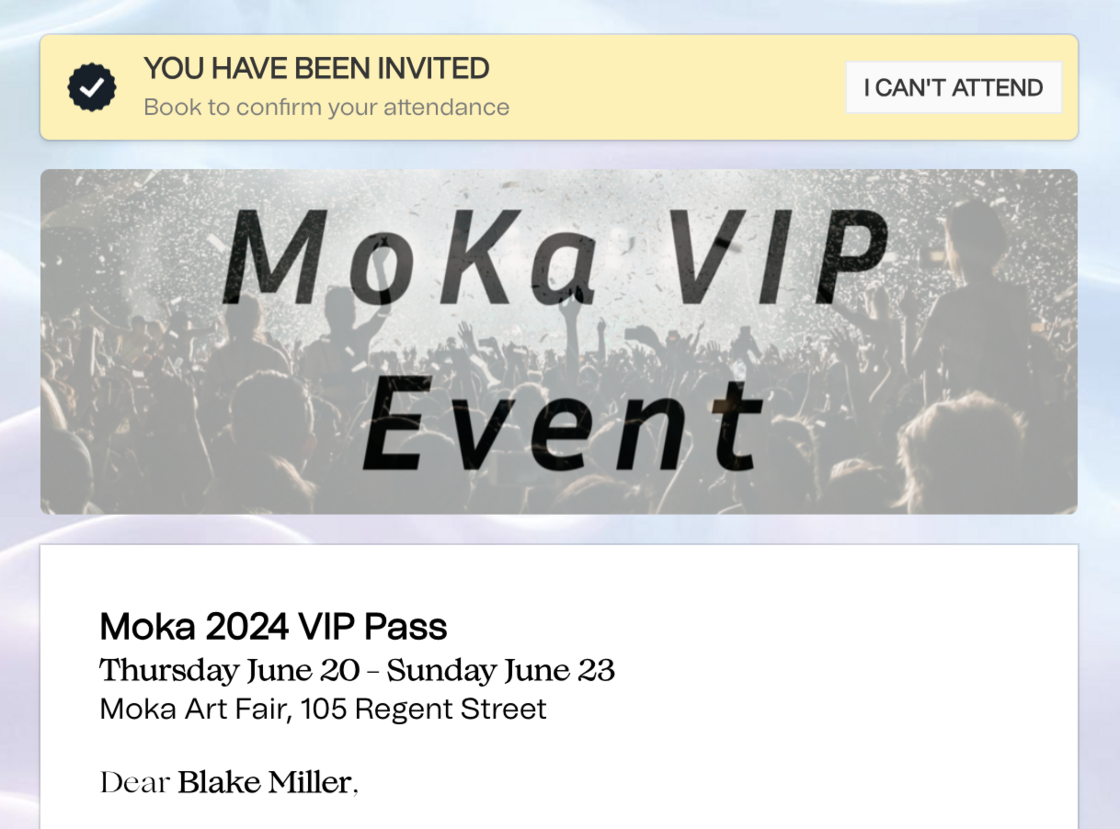 CleanShot 2024-06-07 at 09.23.57@2x.png