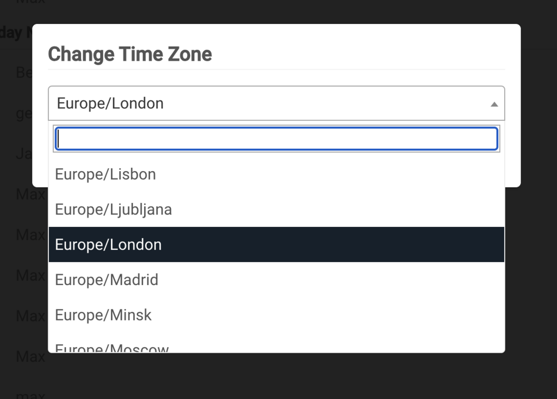 CleanShot 2024-06-07 at 09.27.36@2x.png