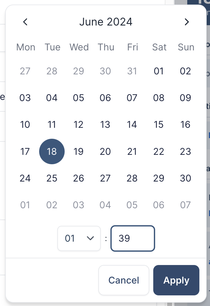 Screenshot 2024-06-20 at 11.42.18.png