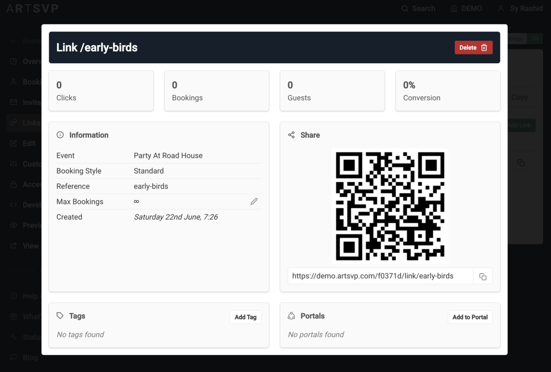 Screenshot 2024-06-22 at 12.28.31.png