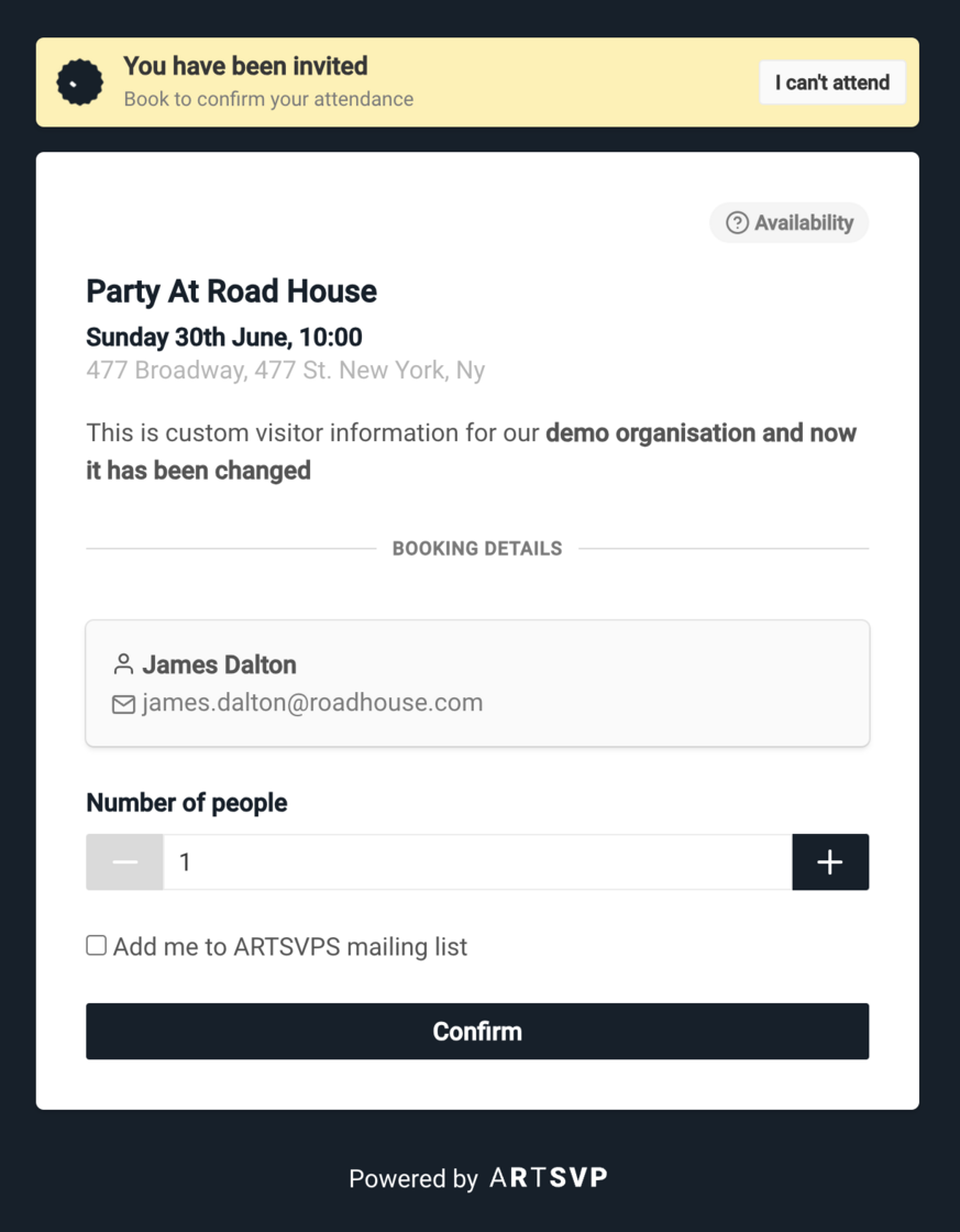 Screenshot 2024-06-22 at 12.32.00.png