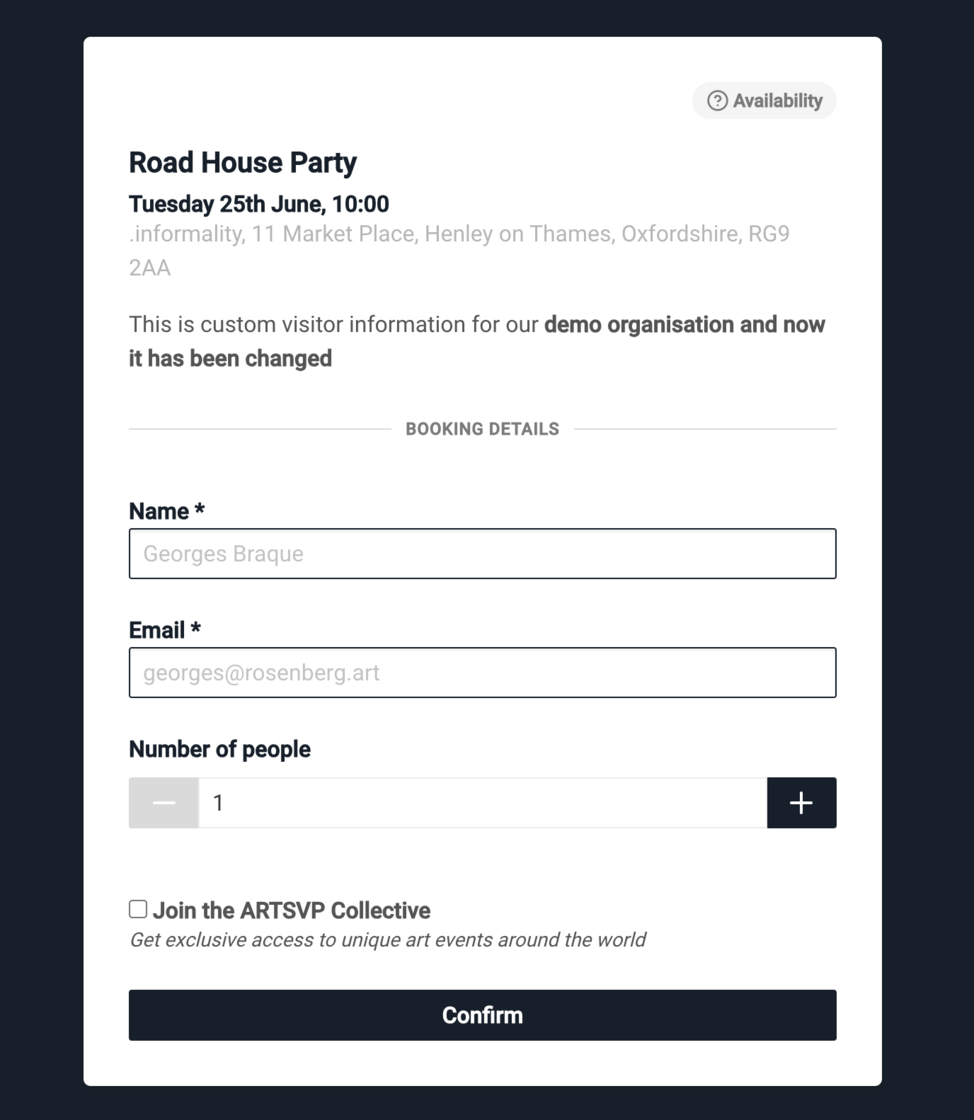 Screenshot 2024-06-22 at 12.46.47.png