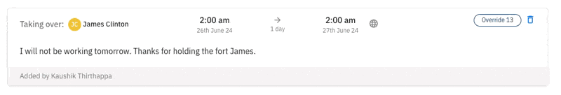 CleanShot 2024-06-26 at 19.21.26.gif