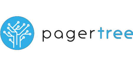 pagertree.png