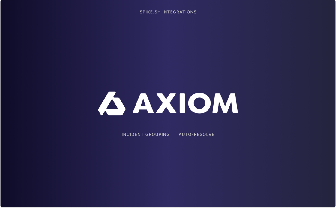 Axiom integration update (1).png