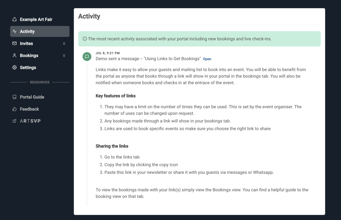 Screenshot 2024-07-08 at 22.23.30.png