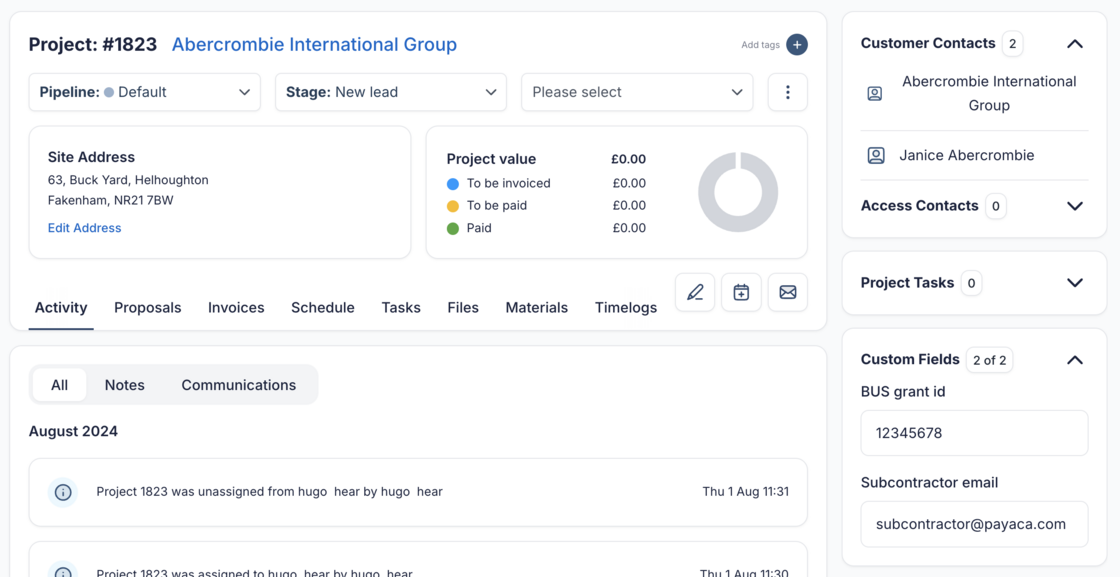 Screenshot 2024-08-01 at 11.31.36.png