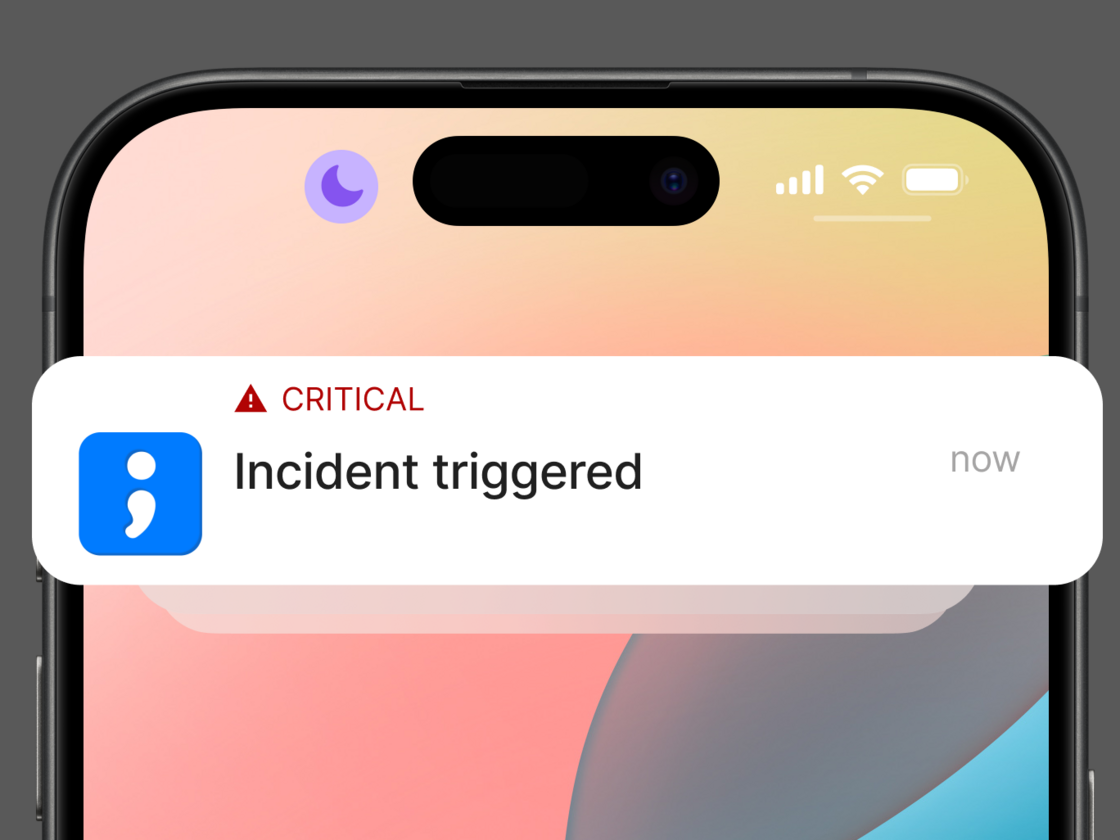 Critical alerts on iOS.png