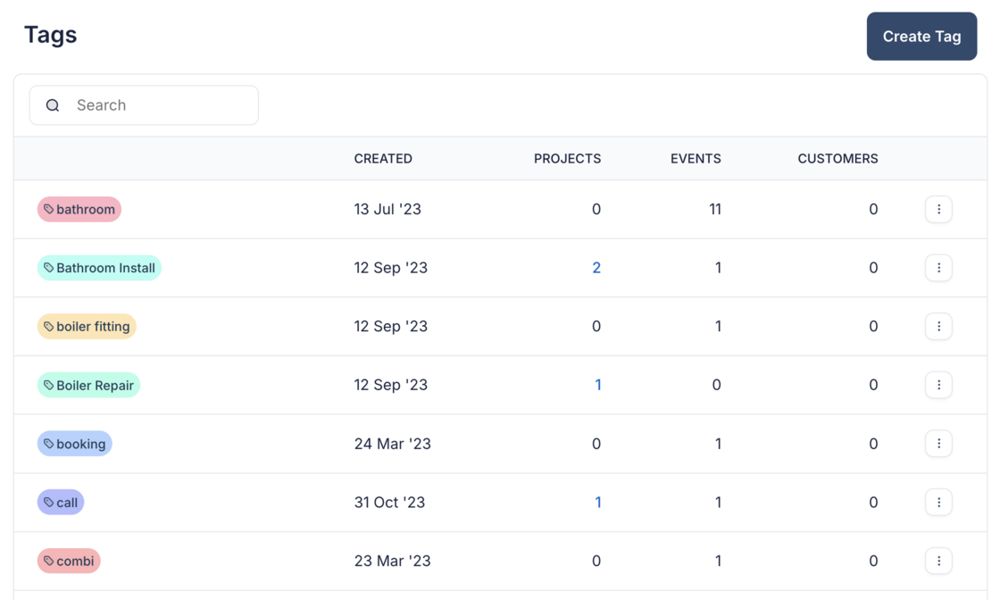 Screenshot 2024-08-20 at 13.48.59.png