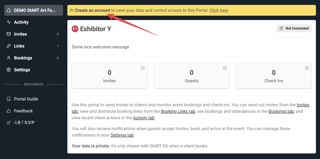 CleanShot 2024-08-20 at 14.25.29@2x.png