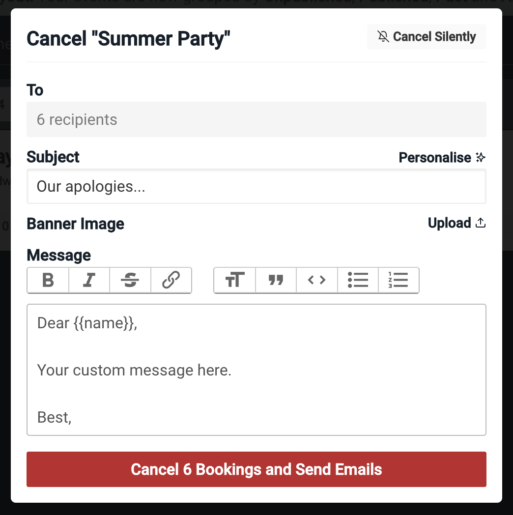 CleanShot 2024-08-20 at 14.28.22@2x.png