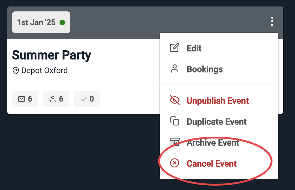 CleanShot 2024-08-20 at 14.34.05@2x.png