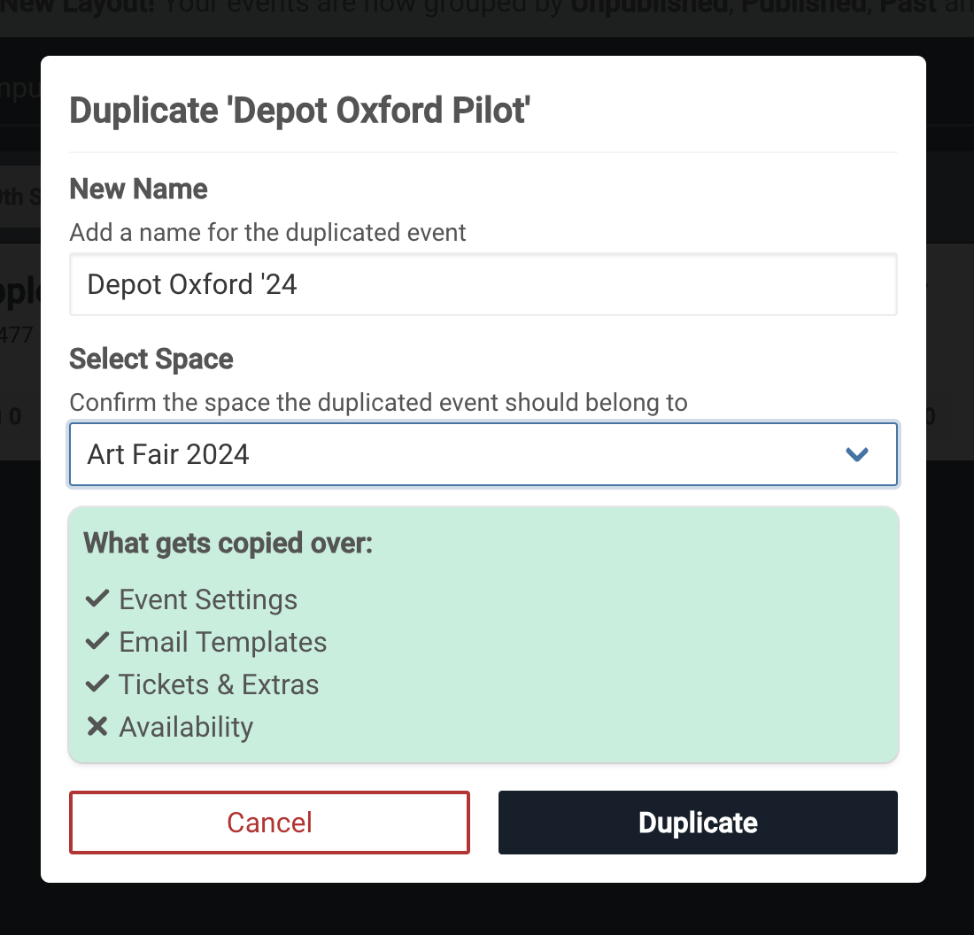 CleanShot 2024-08-20 at 14.45.42@2x.png