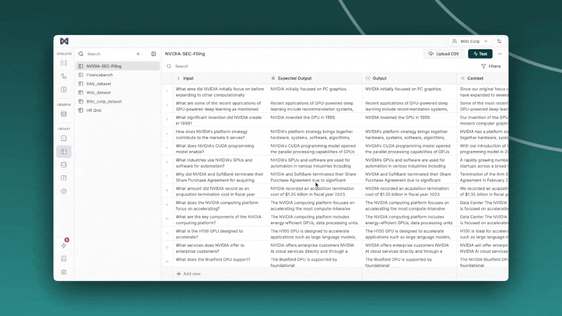 dataset_testing.gif