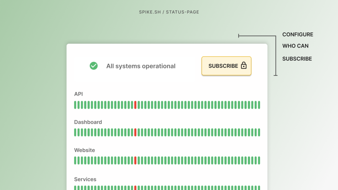 Status Page - configure subscribe.png