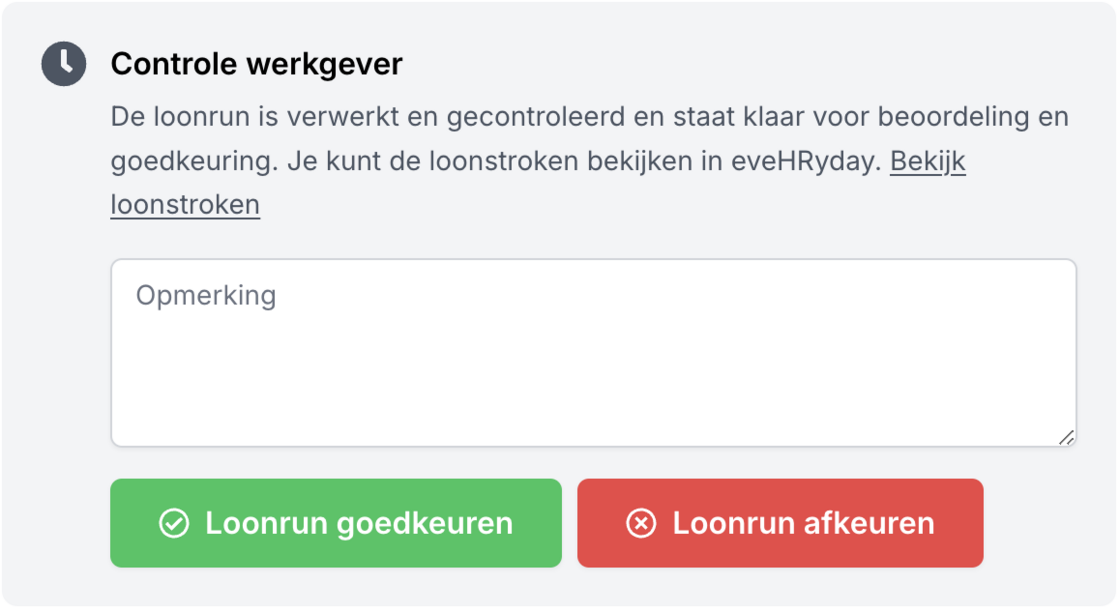 Screenshot 2024-08-22 at 8.26.42 PM.png