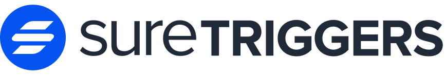 suretriggers-logo.png