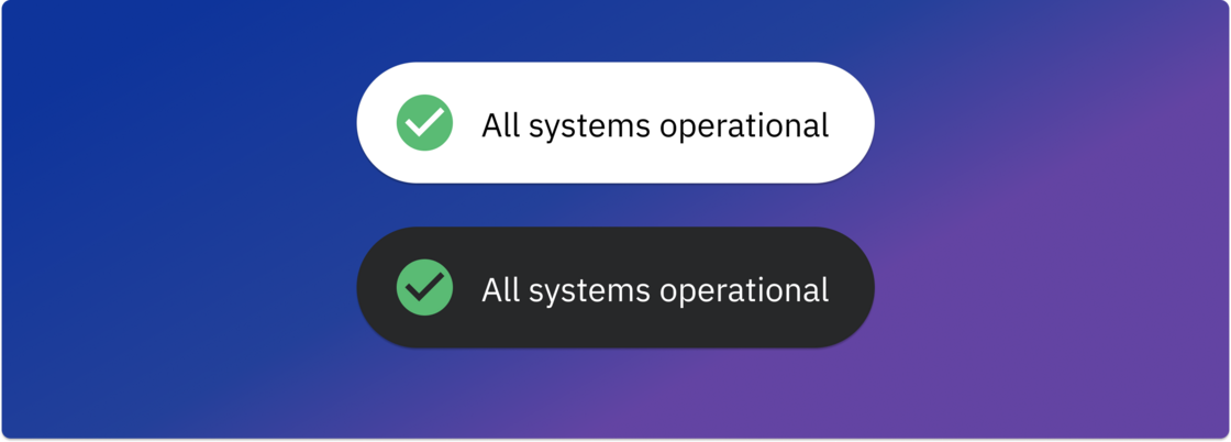 Live status widget rounded.png