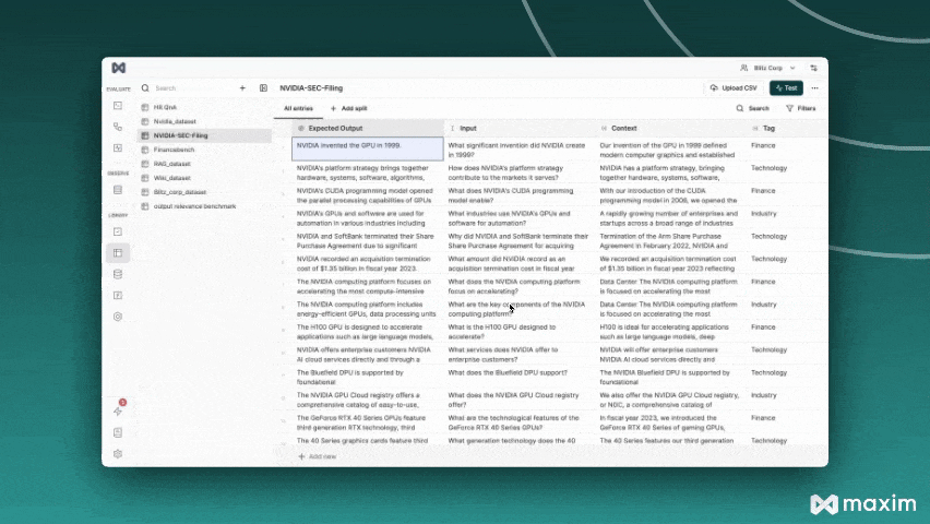 dataset_split.gif