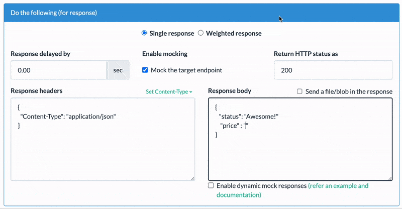 Arithmetic Operations in Templates