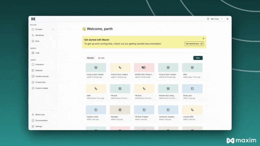 Toggle columns.gif