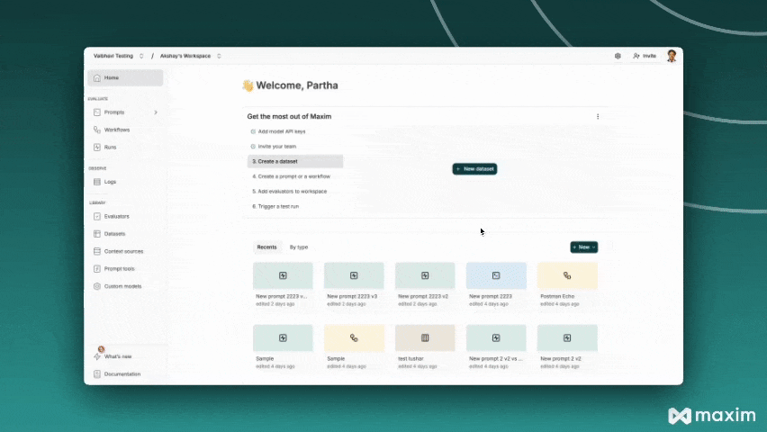 Billing_page.gif