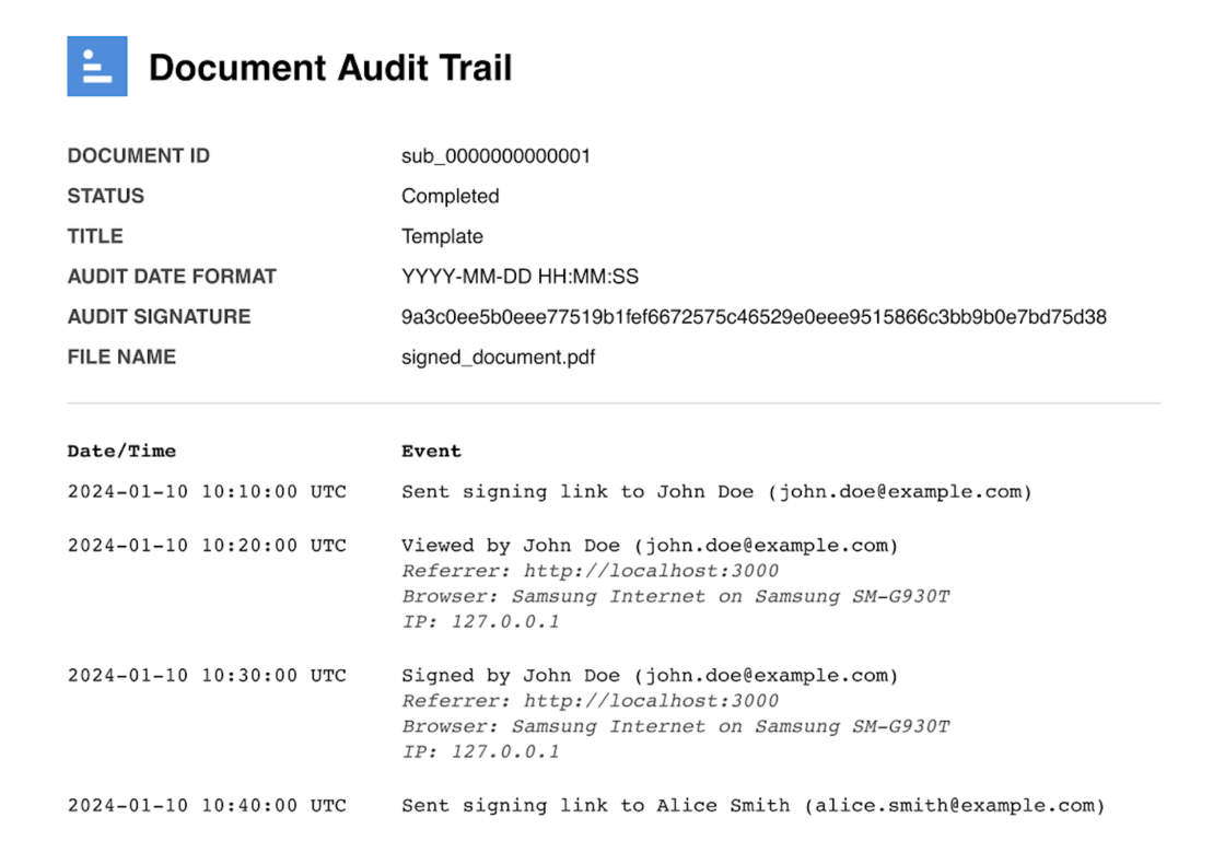 Screenshot 2024-09-20 at 12.58.00 PM.png