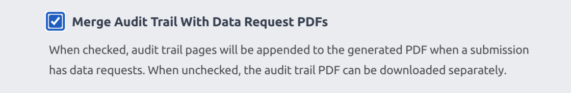 Screenshot 2024-09-20 at 1.08.21 PM.png