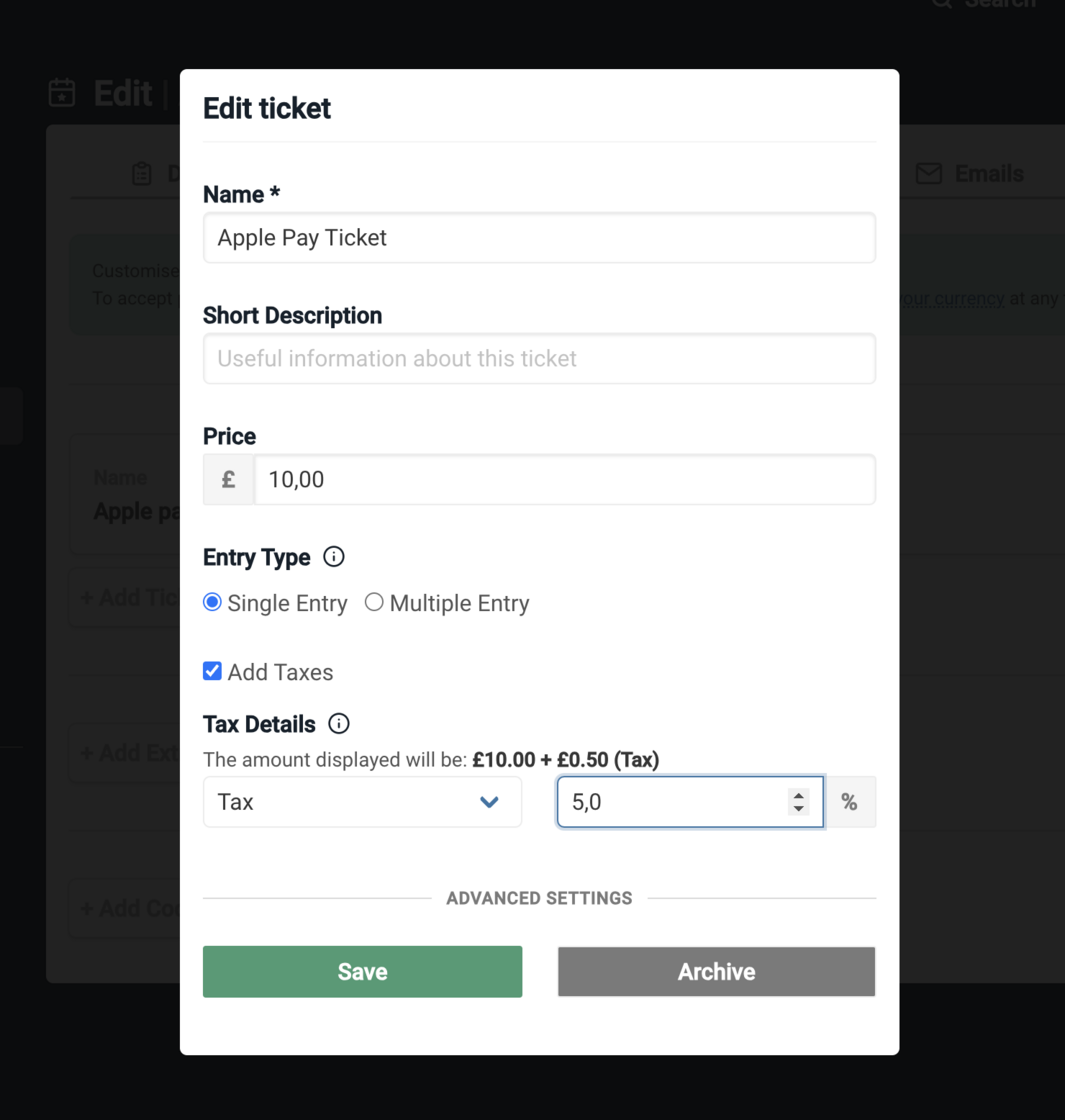 Screenshot 2024-09-23 at 00.56.29.png