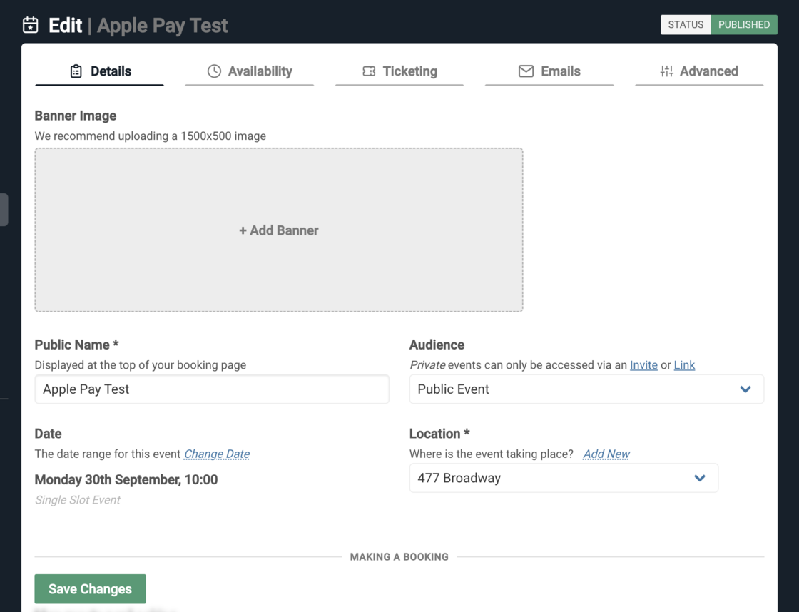 Screenshot 2024-09-23 at 00.59.41.png