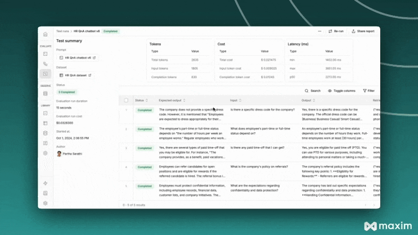 Rearrange test runs.gif