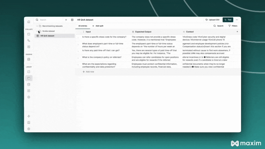 dataset_folder.gif