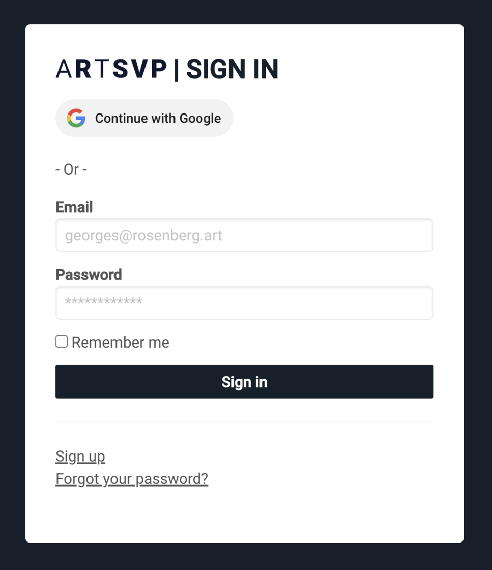 Screenshot 2024-10-07 at 15.46.04.png