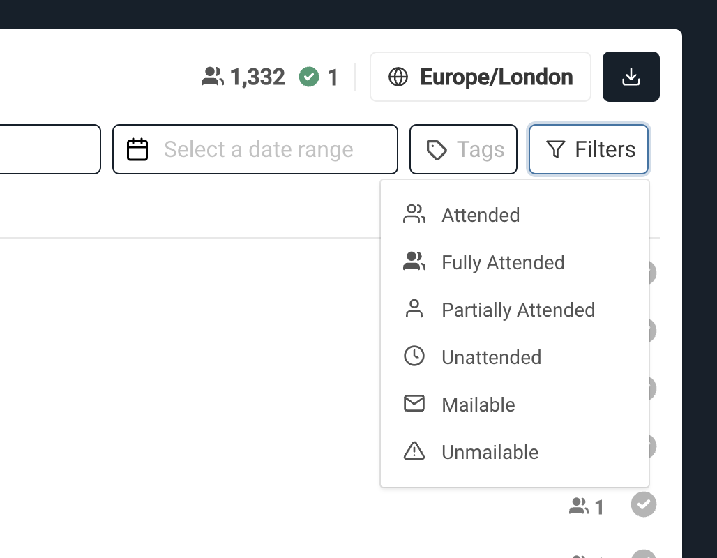 CleanShot 2024-10-11 at 11.30.40@2x.png