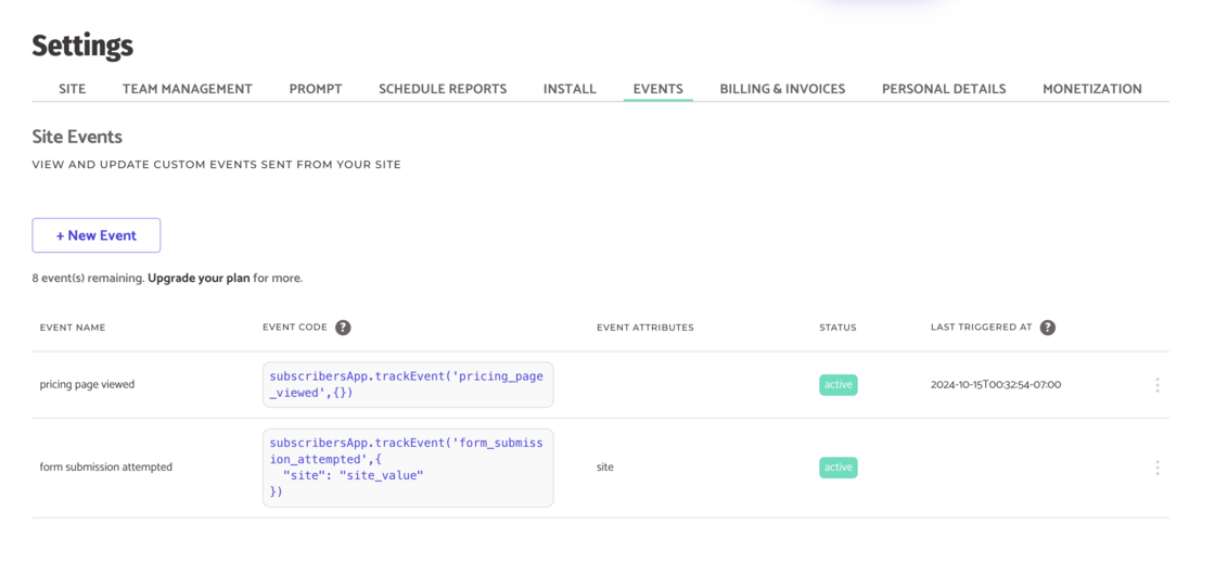 Screenshot 2024-10-15 at 2.09.23 PM.png