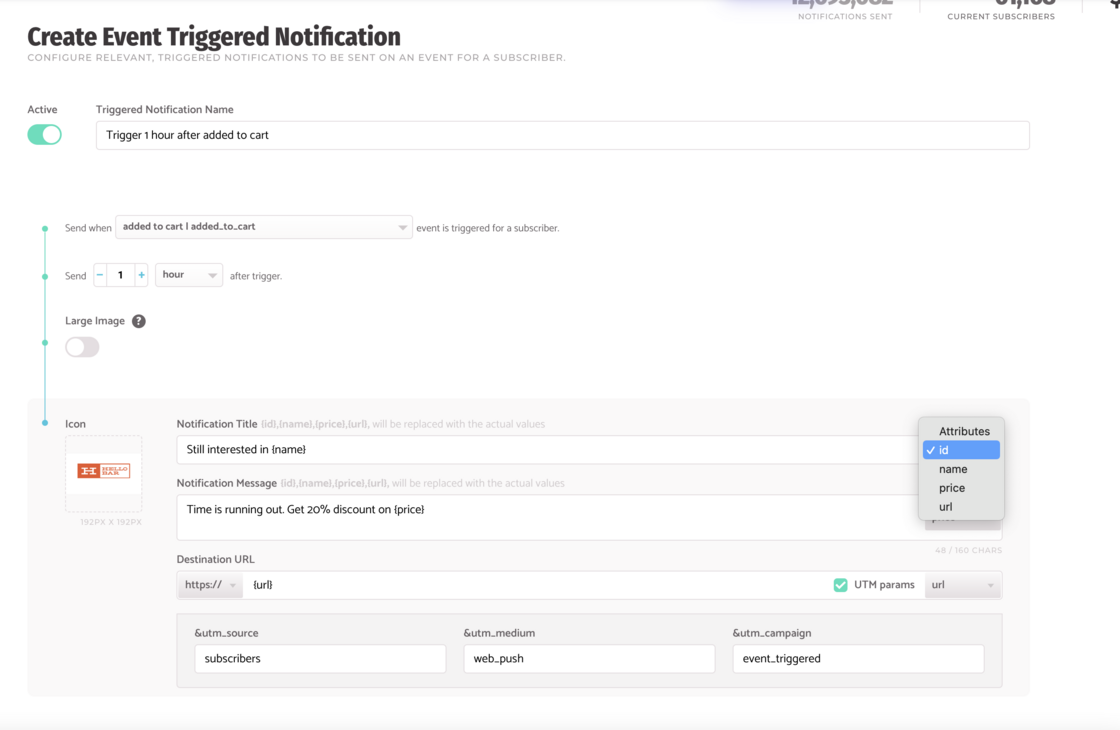 Screenshot 2024-10-15 at 2.24.32 PM.png