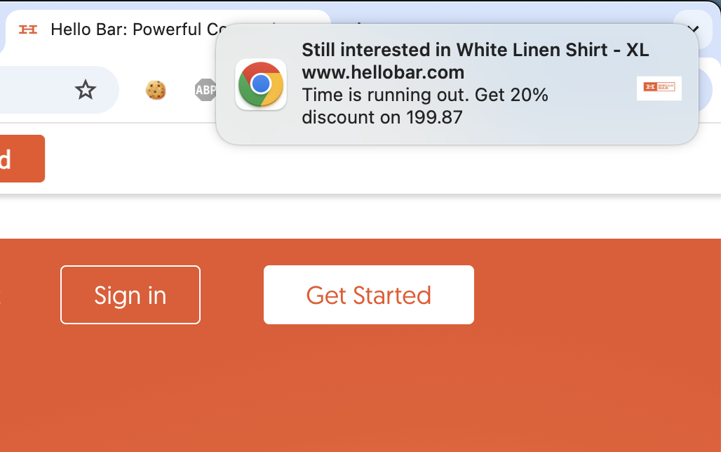 Screenshot 2024-10-15 at 2.27.04 PM.png