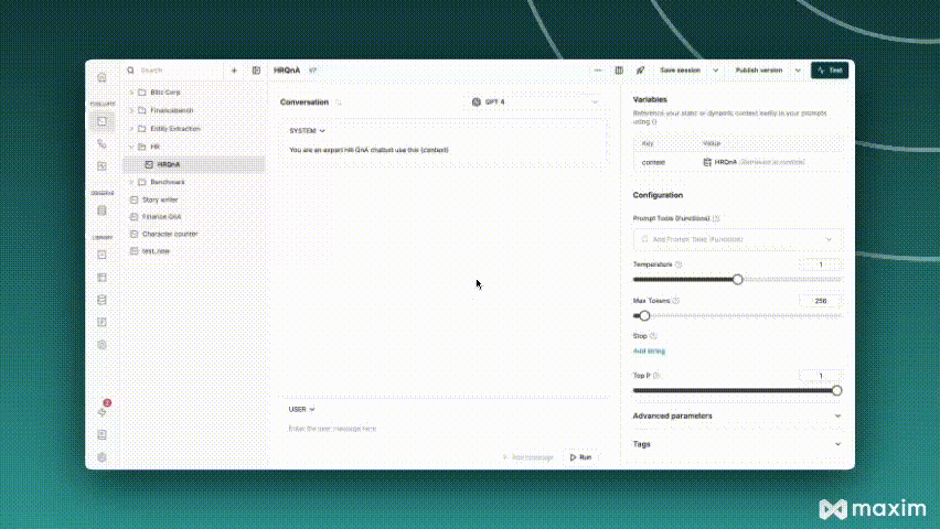Claude sonnet 3.5.gif