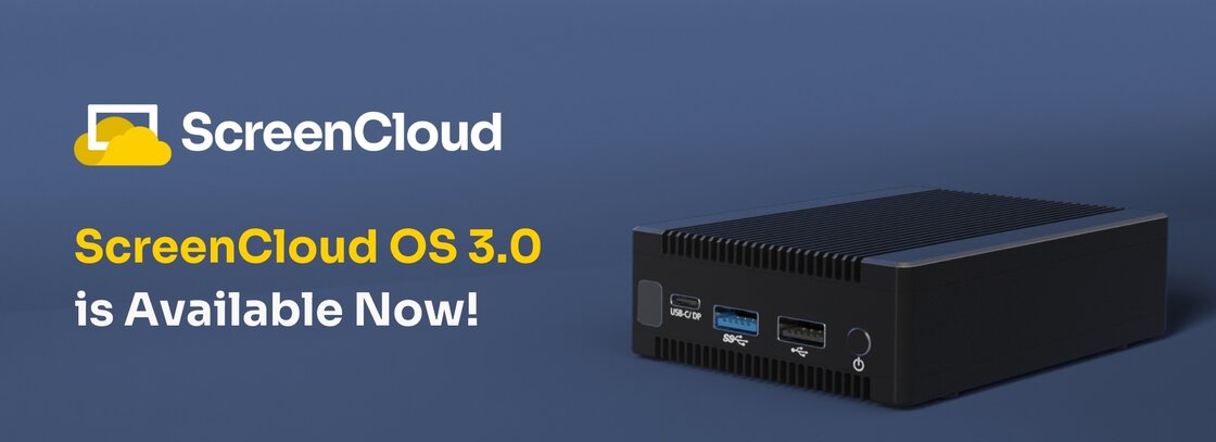 ScreenCloud Product changelog