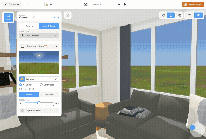 2024-11-13 15.11.05.gif