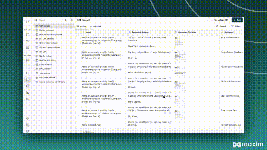 dataset export.gif