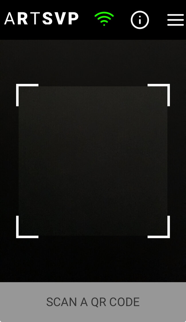 Screenshot 2024-11-15 at 12.39.00 PM.jpeg