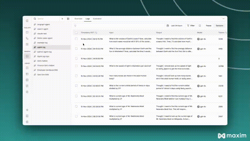 Omnibar.gif