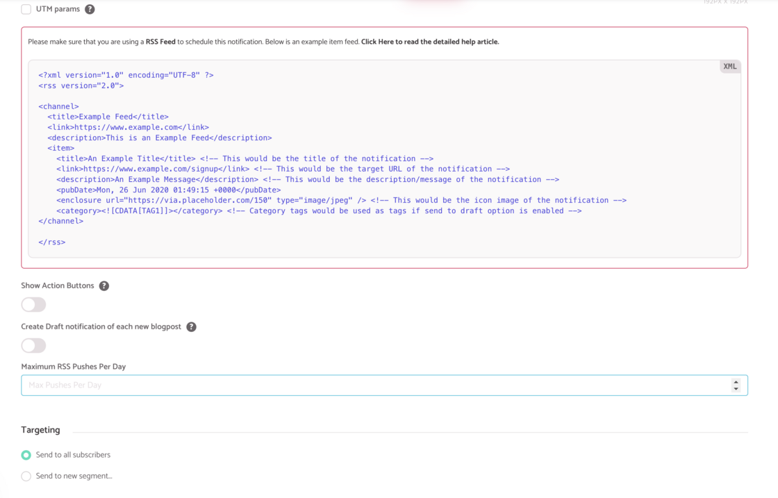 Screenshot 2024-11-22 at 3.50.51 PM.png
